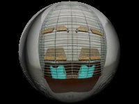 ma future cage