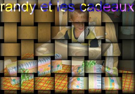 encore mon fils pour c 'est 4ans