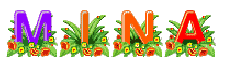se que vous pencer