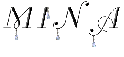 une autre signature